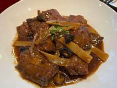 -壹零捌道·北京烤鸭(车公庄店)