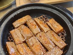 -鸿运楼·舌尖上的徽菜