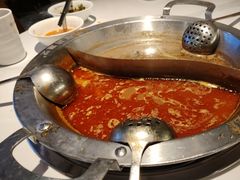 -名扬煮艺肥牛自助火锅(同和店)