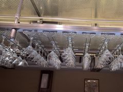 -长白山万达锦华套房酒店