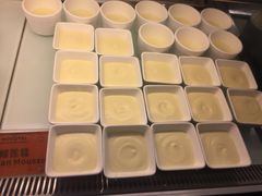 -万德诺富特酒店·自助餐厅(万德大厦店)