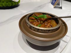 -好友缘酒家(会展中心店)