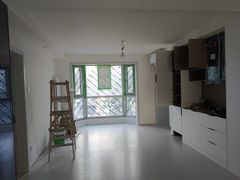 -今朝装饰(十里河总店)