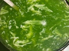 -煲煲好(朝阳门店)