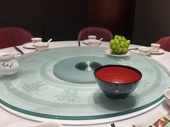 -稻香(第一国际店)