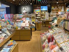-九木杂物社(大东方百货店)