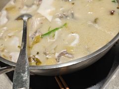 -有家酸菜鱼(张家港中骏世界城店)