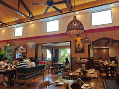 -泰堤坊(淡水体育馆店)