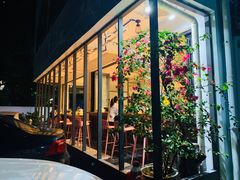-肆拾壹號烤肉(龙岗店)
