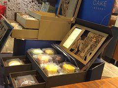 -星巴克(重庆火车北站北广场II店)