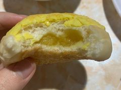 -石岐乳鸽村(南海第三分店)