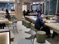 -老乡鸡(融科天地店)
