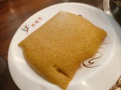 -芦苇荡·酸汤鱼(回龙观店)