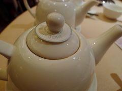 P1020859-陶陶居海鲜酒家(新马路店)