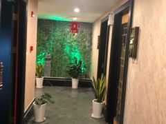 -金陵春梦足道SPA养生