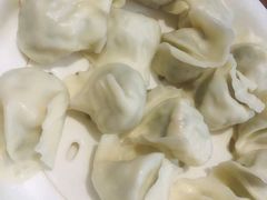 -开口笑·精选水饺