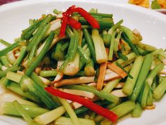 -和记小菜(七宝店)