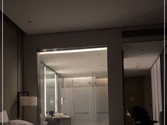 -长沙尼依格罗酒店