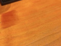 -天妇罗内顺田(罗湖店)