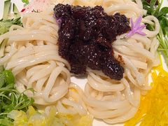 -大董(深圳湾万象城店)