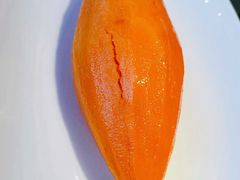 蜜汁红薯-新荣记(BFC外滩金融中心店)