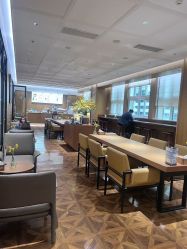 -韩辰医疗美容医院