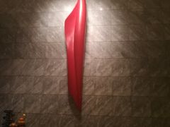 -北京希尔顿逸林酒店