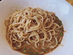 -鼎泰丰(嘉年华•海信广场VILLAGE店)