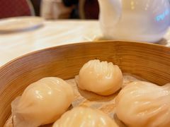 -利苑酒家(合景国际金融广场店)