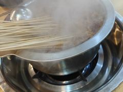 -屋头串串(龙潭寺店)