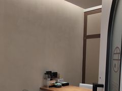 -守田肩颈·推拿SPA(颐豪旗舰店)