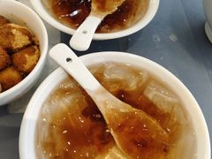 -辣辣小吃豆花米线(大观篆新农贸市场店)