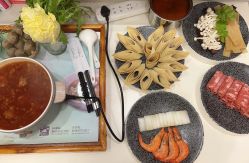 -初度润生园·独栋别墅月子中心(昆山店)