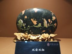 -中华赏石园