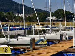 -东钱湖旅游度假区