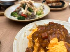 -无印良品餐堂 MUJI Diner(成都太古里店)