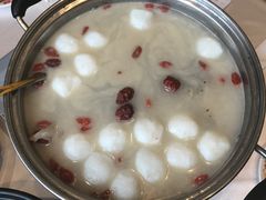 -湖北味道(湖北大厦店)