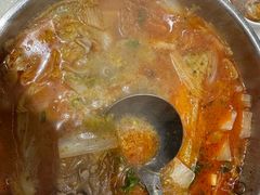-七百岁羊肉馆(环球港店)