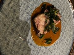 -长沙北辰洲际酒店-兰调全日餐厅