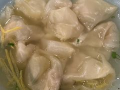 -耿福兴(凤凰美食街店)