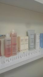 -美愈美肤MEIYU SKIN