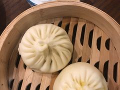 -清真伊香蘭餐厅