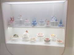 -津乐园(榆关道店)
