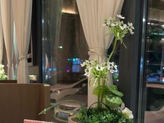 -老家水饺濮阳菜(巴黎街店)