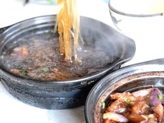-阿龙酒煲(海宁新苑路店)