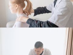 -健合堂中医养生·经络调理(天通苑旗舰店)