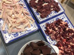 -大戚饭店(泰华路店)