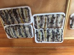 -南大门韩国米糕(公滨路店)