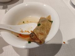 -金苑海鲜酒家(来魅力店)