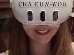 -英皇电影城(英皇集团中心IMAX店)